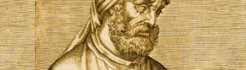 Tertullien de Carthage