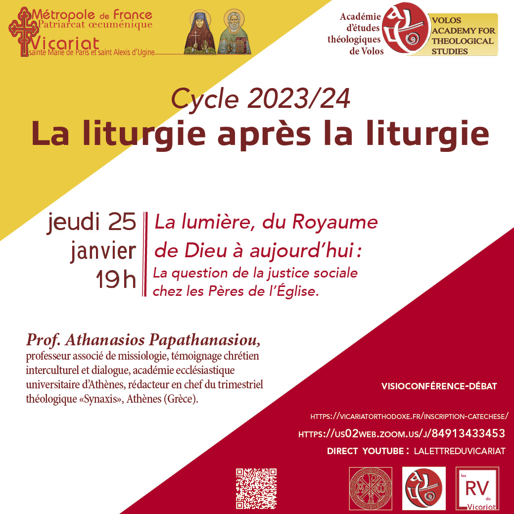 Justice-sociale-25-1-24