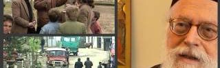 Videos mgr anastase d'albanie