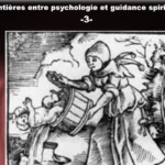 Le rejet de l’humanisme avec Nayla Nahas
