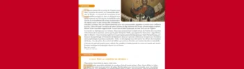 LETTRE du Vicariat orthodoxe n°39 juillet- 26