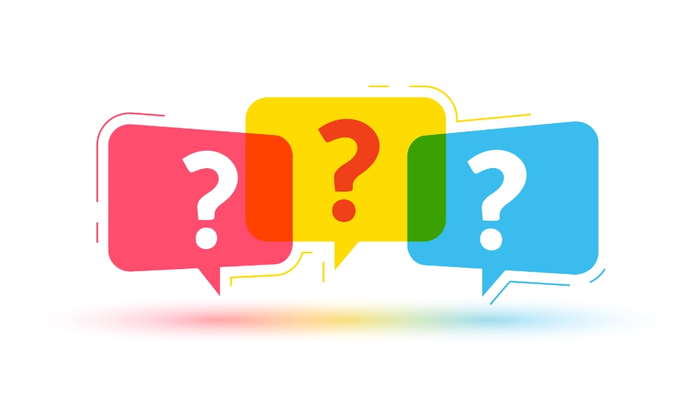 questions diverses 