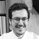 Georges El Hage